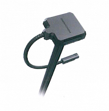 Датчик уровня топлива Omnicomm LLS 5 (1000 мм)